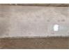Madhapur Warehouse for Rent